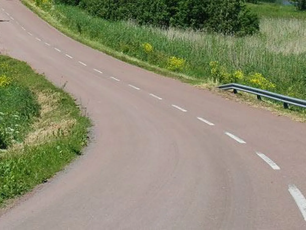 City Sport & Cykel cykeluthyrning 