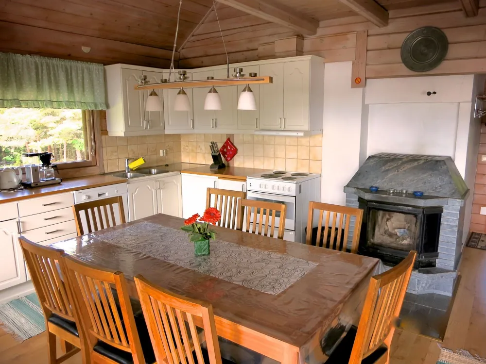 Holmströms stugor, stuga 021769