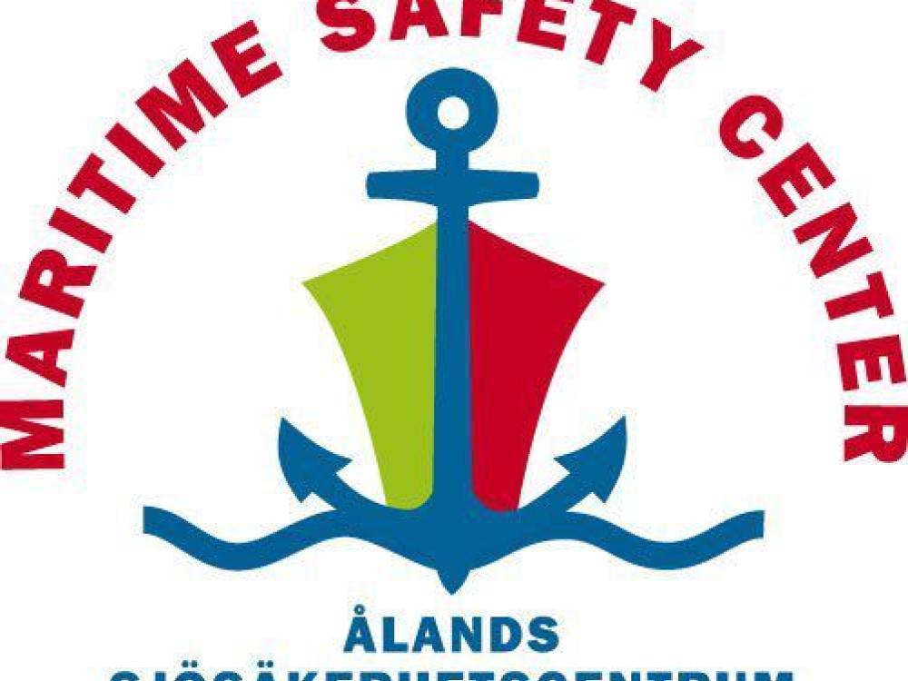 Maritime Safety Center: Teambuildning