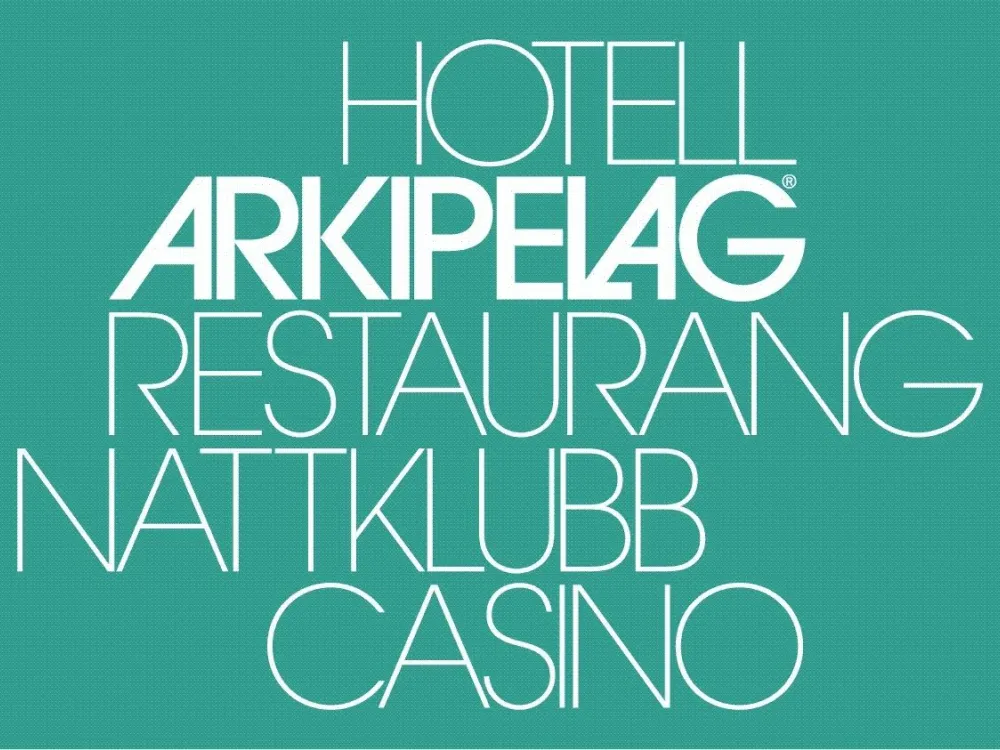 Arken Nightclub