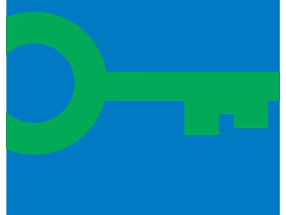 Klobben – Silverskär Islands
