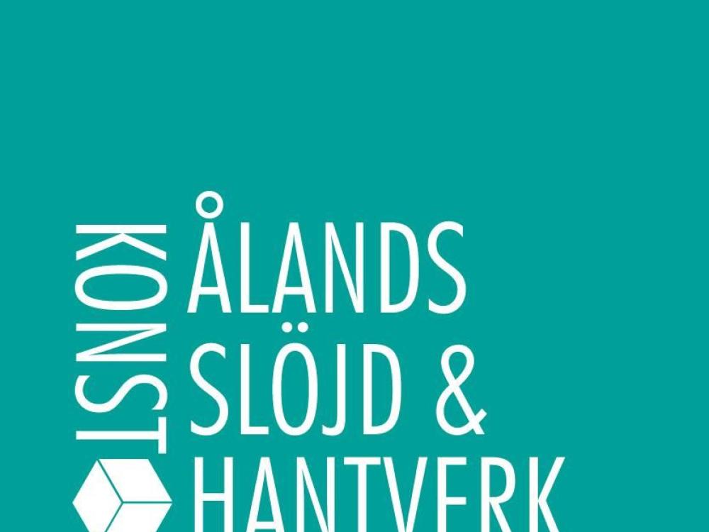 Ålands Slöjd & Konsthantverk