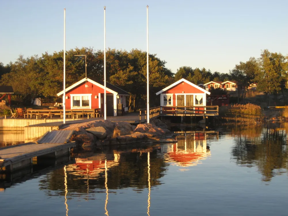 Restaurang Kastören