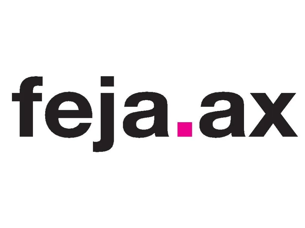 Feja – en butik full av inspiration