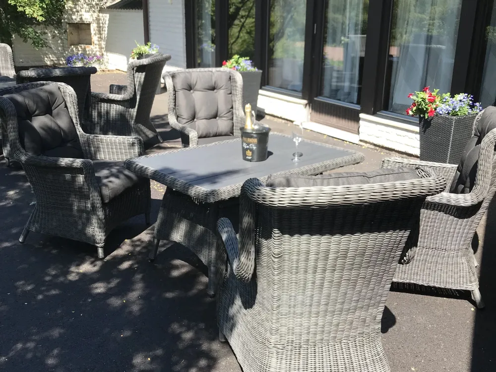 Eckerö Hotell & Restaurang