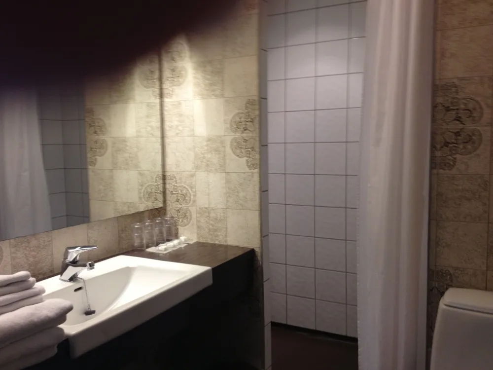 Eckerö Hotell & Restaurang