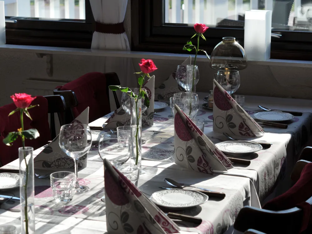 Eckerö Hotell & Restaurang