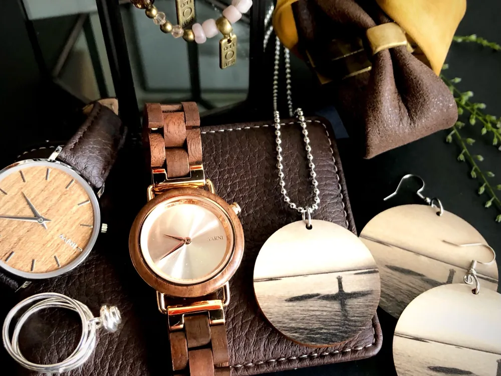 Viktor Crafts & Design