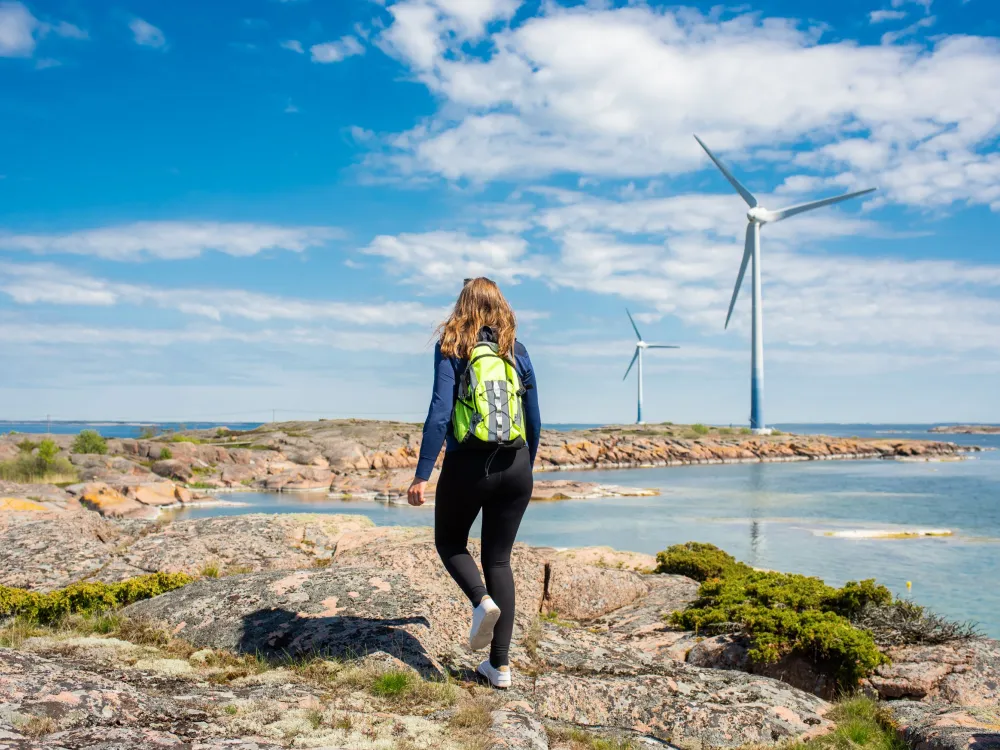 Stora Båtskär