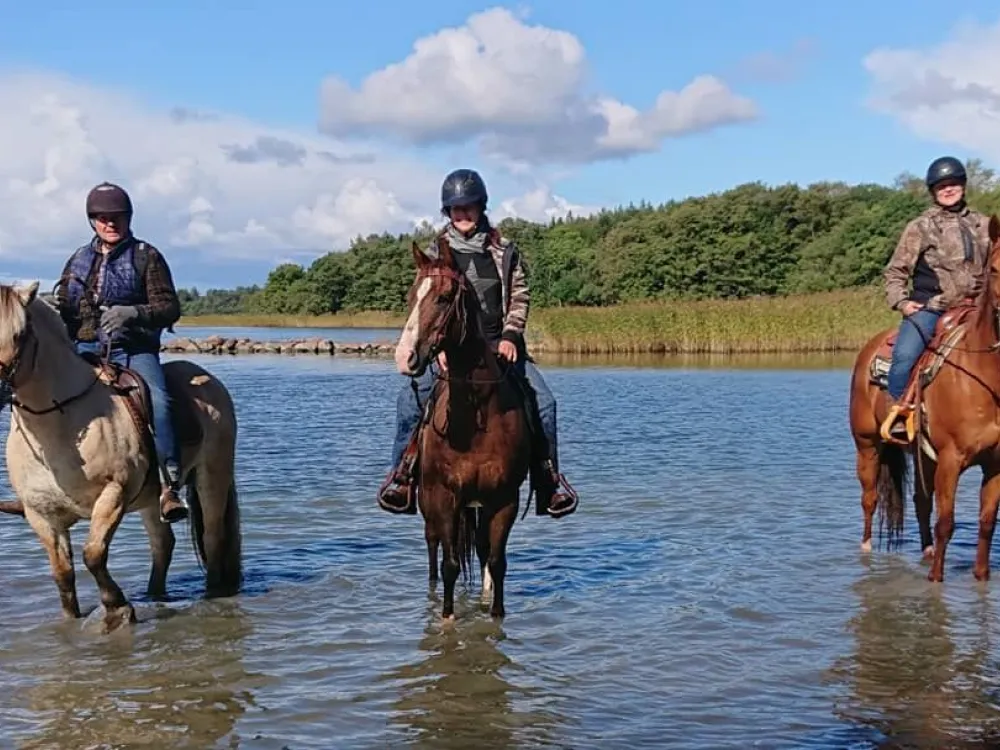Åland Expeditions & Events