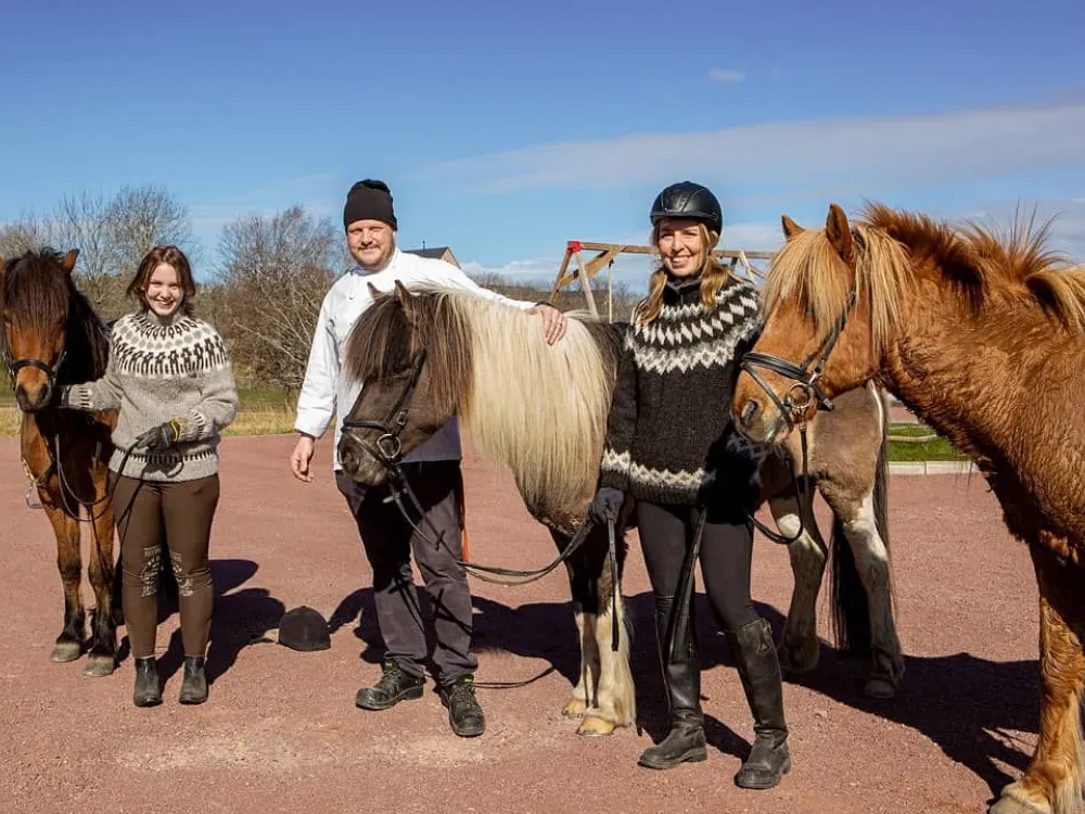 Åland Expeditions & Events