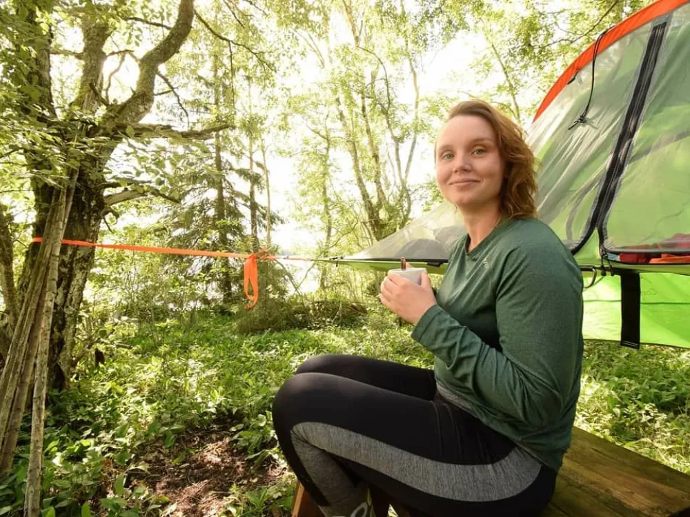 Åland Expeditions & Events