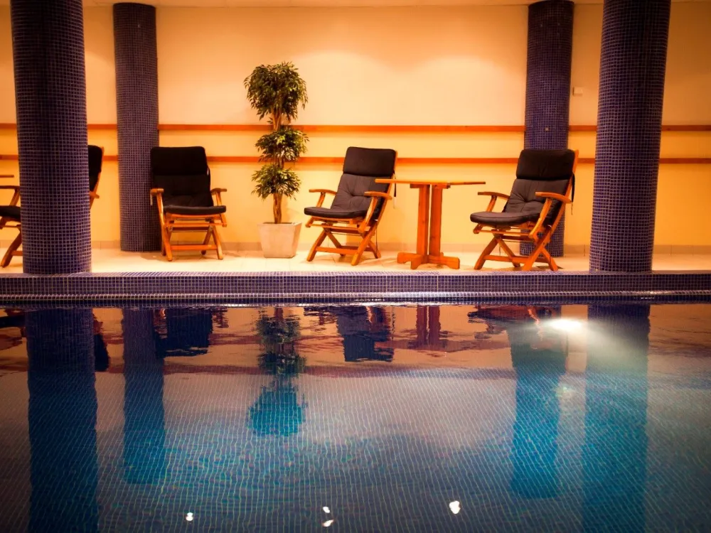 Hotel Adlon