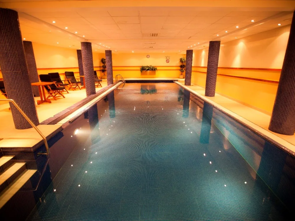 Hotel Adlon
