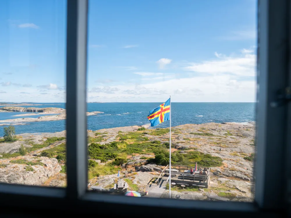 Kobba klintar
