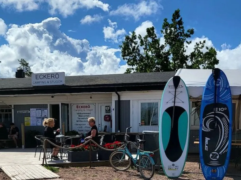 Skag Restaurang