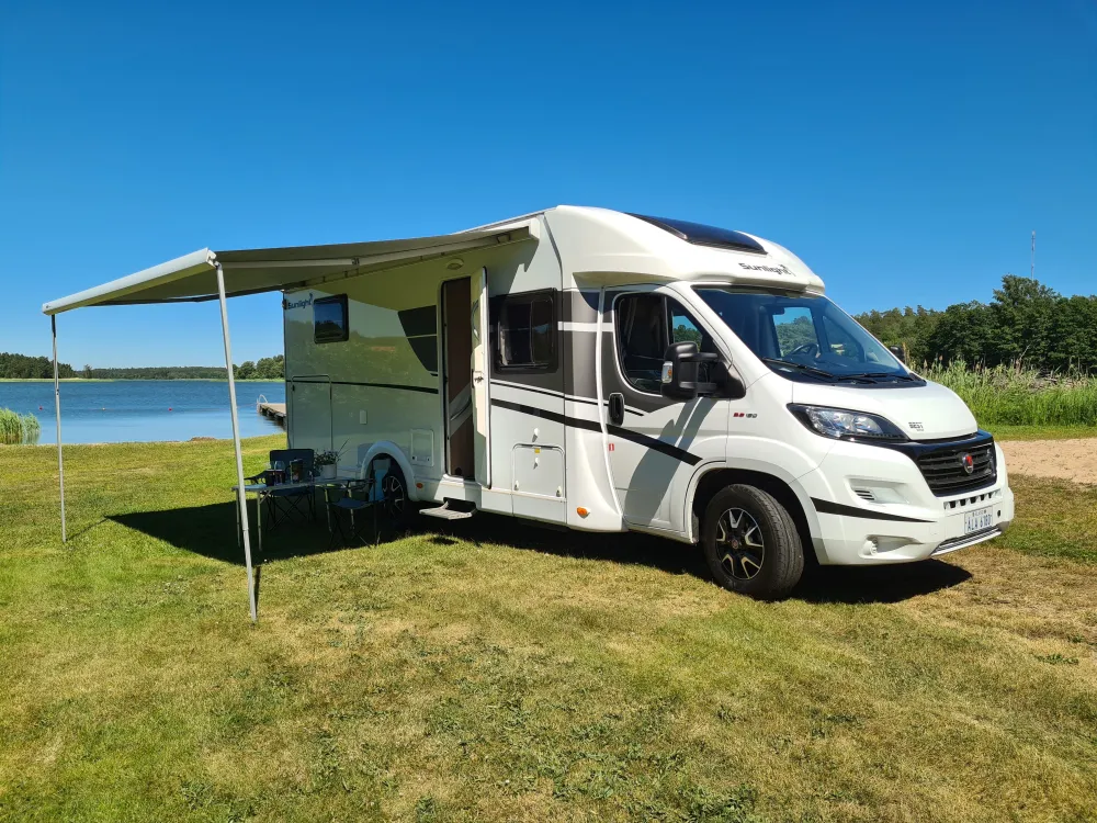 EnjoyÅland