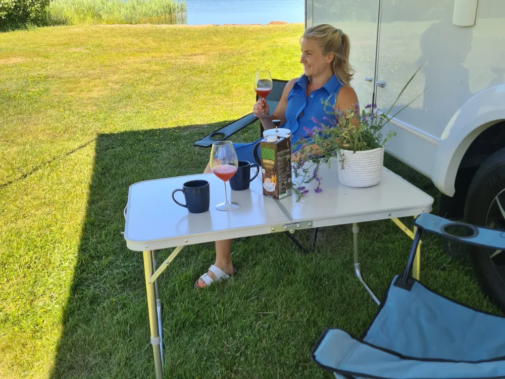 EnjoyÅland