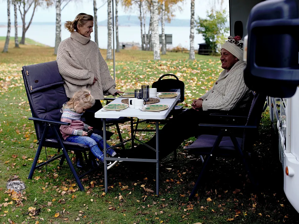 EnjoyÅland