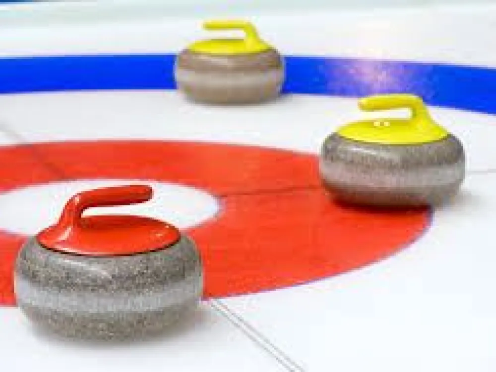 Ålands Curling 