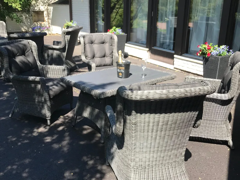 Eckerö Hotell & Restaurang
