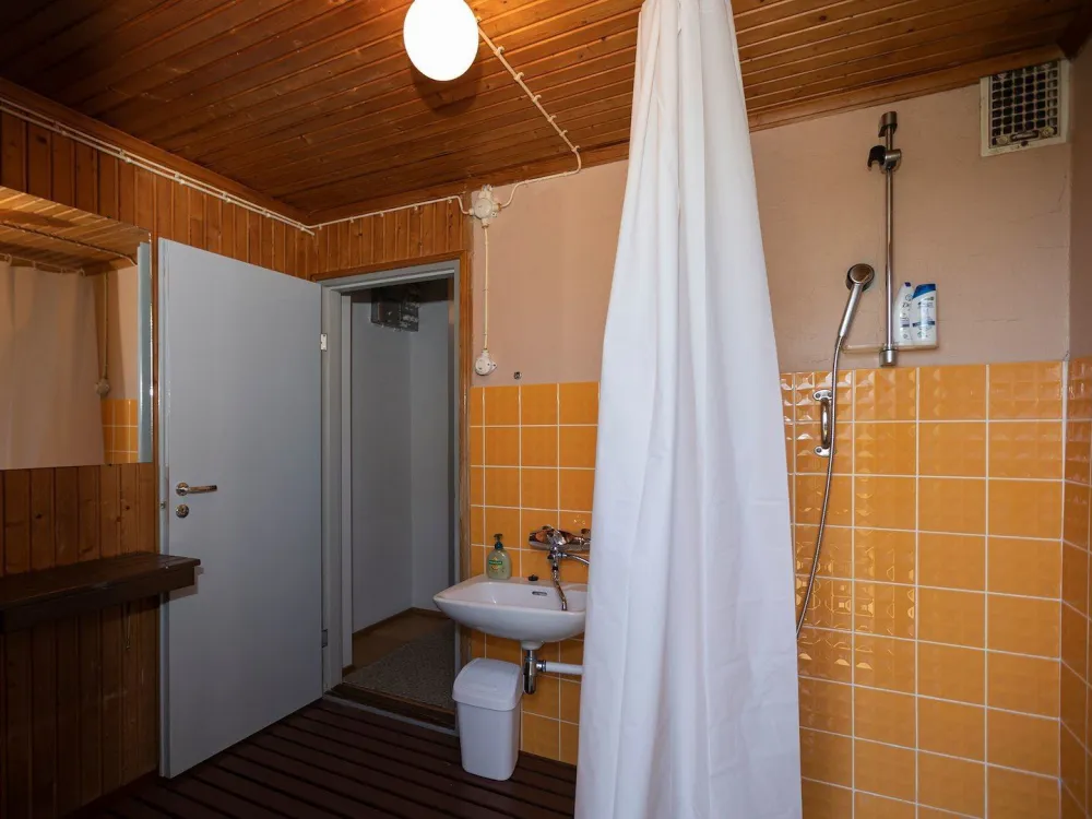 Elofs Hus