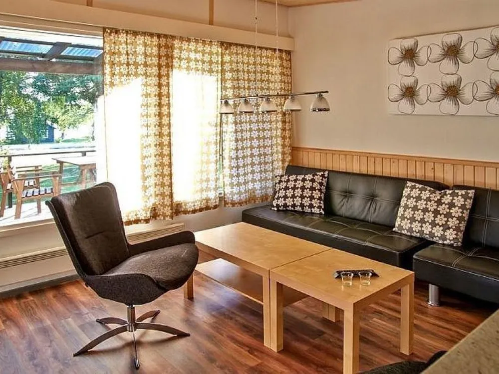 Käringsund Resort & Conference
