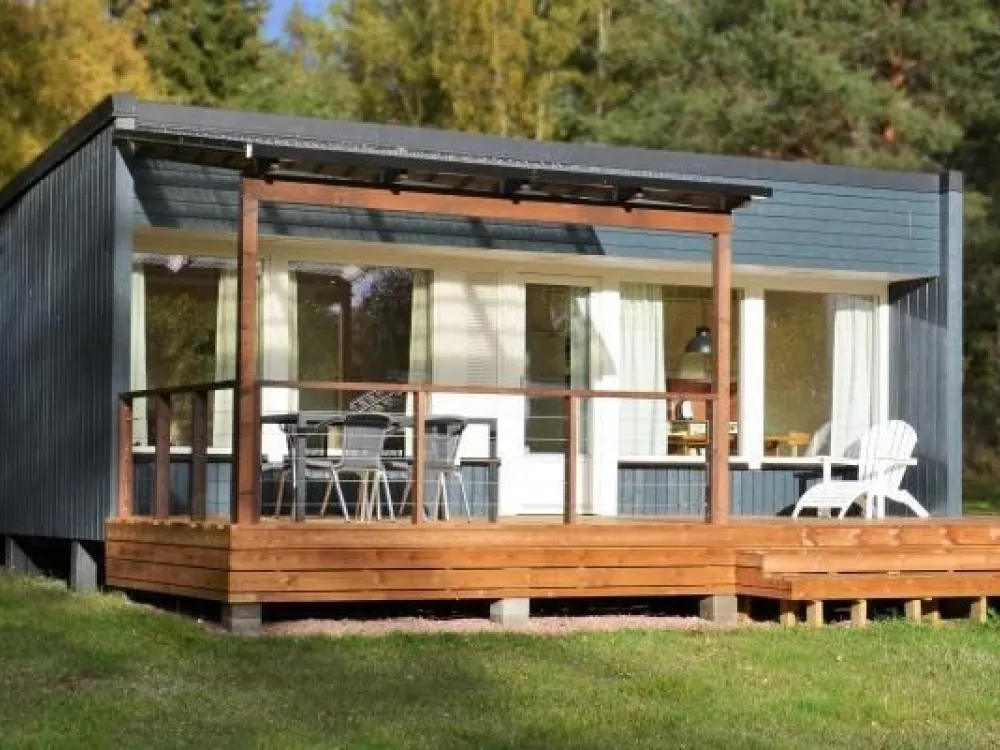 Käringsund Resort & Conference