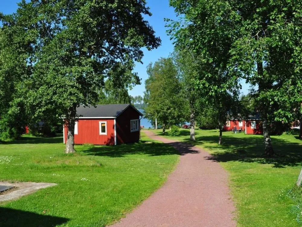 Övernäsgården
