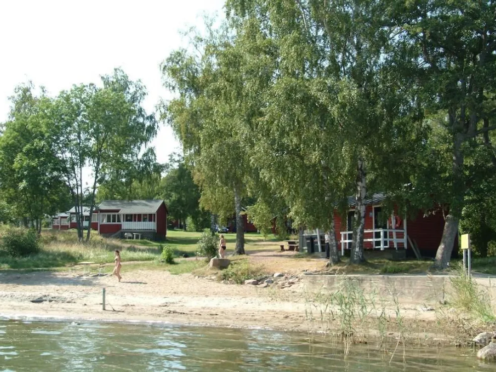 Övernäsgården