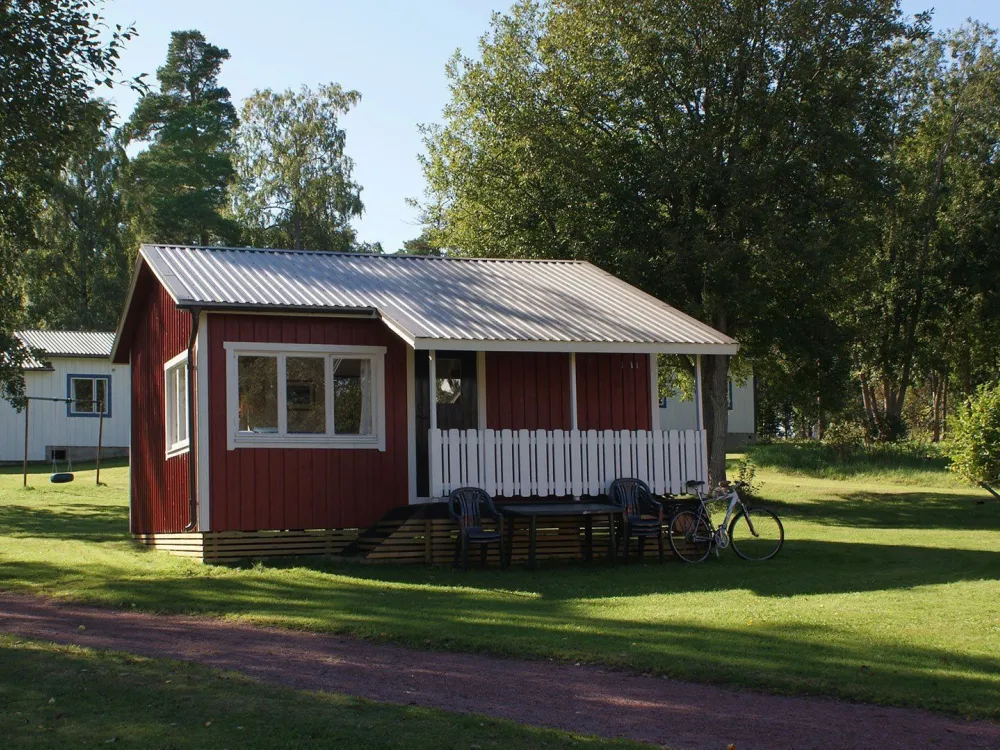 Övernäsgården