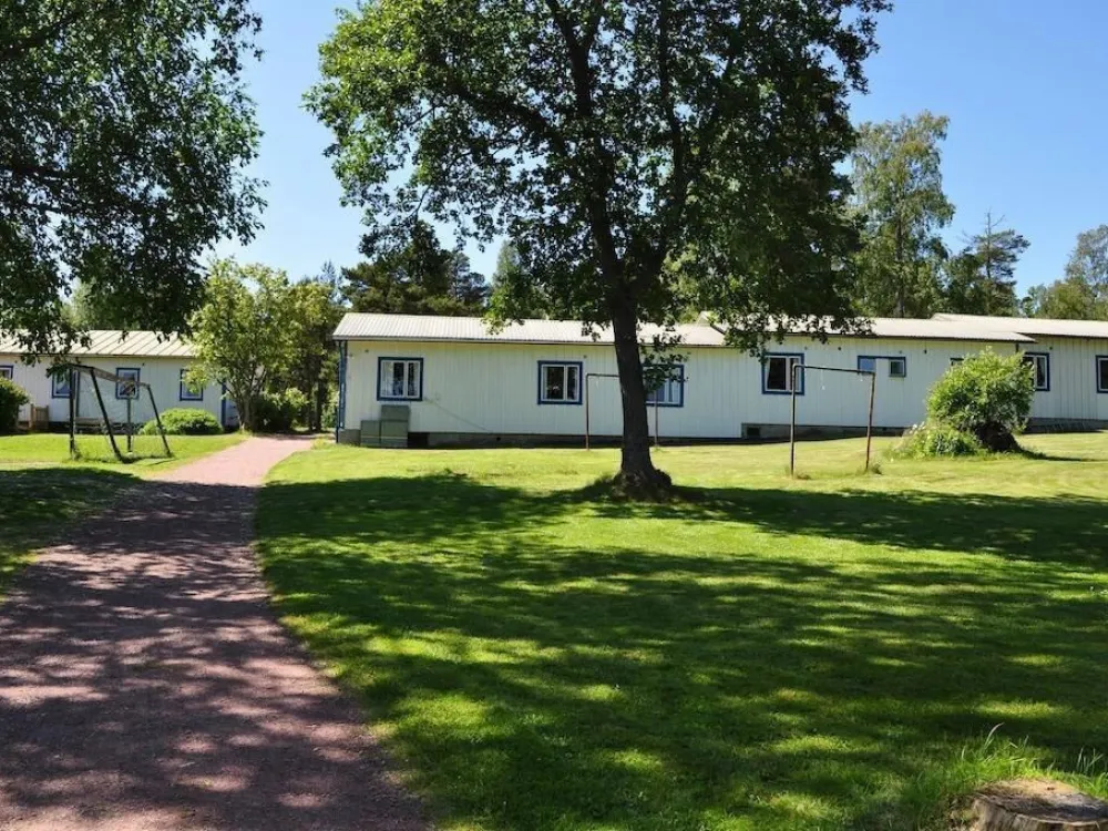 Övernäsgården