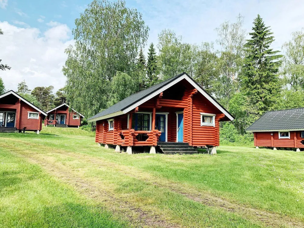 Övernäsgården