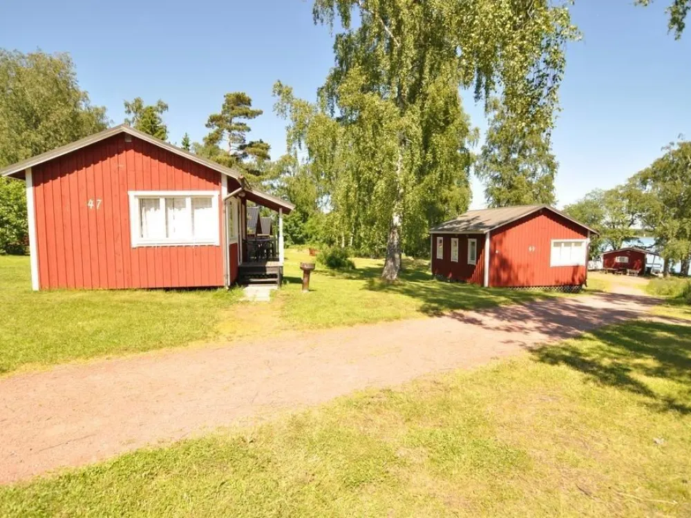 Övernäsgården